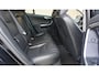 Volvo V60 1.6 150pk T3 Summum Airco Stoelverw Xenon Leder Cruise *NL auto* 17 inch LM Pdc Navi *290923km*