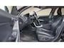 Volvo V60 1.6 150pk T3 Summum Airco Stoelverw Xenon Leder Cruise *NL auto* 17 inch LM Pdc Navi *290923km*