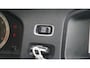 Volvo V60 1.6 150pk T3 Summum Airco Stoelverw Xenon Leder Cruise *NL auto* 17 inch LM Pdc Navi *290923km*