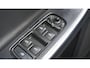 Volvo V60 1.6 150pk T3 Summum Airco Stoelverw Xenon Leder Cruise *NL auto* 17 inch LM Pdc Navi *290923km*