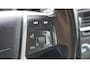 Volvo V60 1.6 150pk T3 Summum Airco Stoelverw Xenon Leder Cruise *NL auto* 17 inch LM Pdc Navi *290923km*