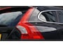 Volvo V60 1.6 150pk T3 Summum Airco Stoelverw Xenon Leder Cruise *NL auto* 17 inch LM Pdc Navi *290923km*