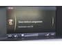 Volvo V60 1.6 150pk T3 Summum Airco Stoelverw Xenon Leder Cruise *NL auto* 17 inch LM Pdc Navi *290923km*