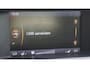 Volvo V60 1.6 150pk T3 Summum Airco Stoelverw Xenon Leder Cruise *NL auto* 17 inch LM Pdc Navi *290923km*