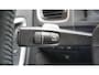 Volvo V60 1.6 150pk T3 Summum Airco Stoelverw Xenon Leder Cruise *NL auto* 17 inch LM Pdc Navi *290923km*