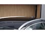 Volvo V60 1.6 150pk T3 Summum Airco Stoelverw Xenon Leder Cruise *NL auto* 17 inch LM Pdc Navi *290923km*