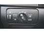 Volvo V60 1.6 150pk T3 Summum Airco Stoelverw Xenon Leder Cruise *NL auto* 17 inch LM Pdc Navi *290923km*