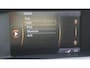 Volvo V60 1.6 150pk T3 Summum Airco Stoelverw Xenon Leder Cruise *NL auto* 17 inch LM Pdc Navi *290923km*
