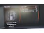 Volvo V60 1.6 150pk T3 Summum Airco Stoelverw Xenon Leder Cruise *NL auto* 17 inch LM Pdc Navi *290923km*