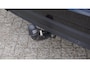Volvo V60 1.6 150pk T3 Summum Airco Stoelverw Xenon Leder Cruise *NL auto* 17 inch LM Pdc Navi *290923km*