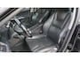 Volvo V60 1.6 150pk T3 Summum Airco Stoelverw Xenon Leder Cruise *NL auto* 17 inch LM Pdc Navi *290923km*