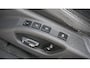 Volvo V60 1.6 150pk T3 Summum Airco Stoelverw Xenon Leder Cruise *NL auto* 17 inch LM Pdc Navi *290923km*