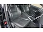 Volvo V60 1.6 150pk T3 Summum Airco Stoelverw Xenon Leder Cruise *NL auto* 17 inch LM Pdc Navi *290923km*