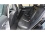 Volvo V60 1.6 150pk T3 Summum Airco Stoelverw Xenon Leder Cruise *NL auto* 17 inch LM Pdc Navi *290923km*