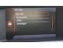 Volvo V60 1.6 150pk T3 Summum Airco Stoelverw Xenon Leder Cruise *NL auto* 17 inch LM Pdc Navi *290923km*
