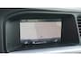 Volvo V60 1.6 150pk T3 Summum Airco Stoelverw Xenon Leder Cruise *NL auto* 17 inch LM Pdc Navi *290923km*