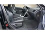 Volvo V60 1.6 150pk T3 Summum Airco Stoelverw Xenon Leder Cruise *NL auto* 17 inch LM Pdc Navi *290923km*