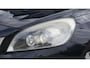 Volvo V60 1.6 150pk T3 Summum Airco Stoelverw Xenon Leder Cruise *NL auto* 17 inch LM Pdc Navi *290923km*