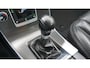 Volvo V60 1.6 150pk T3 Summum Airco Stoelverw Xenon Leder Cruise *NL auto* 17 inch LM Pdc Navi *290923km*