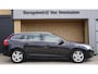 Volvo V60 1.6 150pk T3 Summum Airco Stoelverw Xenon Leder Cruise *NL auto* 17 inch LM Pdc Navi *290923km*