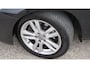 Volvo V60 1.6 150pk T3 Summum Airco Stoelverw Xenon Leder Cruise *NL auto* 17 inch LM Pdc Navi *290923km*