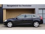 Volvo V60 1.6 150pk T3 Summum Airco Stoelverw Xenon Leder Cruise *NL auto* 17 inch LM Pdc Navi *290923km*