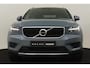 Volvo XC40 T3 AUT. MOMENTUM PRO -PANO.DAK|HARMAN/KARDON|CAMERA|NAVI|PRIVACY.GLAS|18"