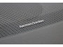 Volvo XC40 T3 AUT. MOMENTUM PRO -PANO.DAK|HARMAN/KARDON|CAMERA|NAVI|PRIVACY.GLAS|18"