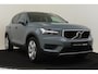Volvo XC40 T3 AUT. MOMENTUM PRO -PANO.DAK|HARMAN/KARDON|CAMERA|NAVI|PRIVACY.GLAS|18"
