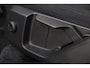Volvo XC40 T3 AUT. MOMENTUM PRO -PANO.DAK|HARMAN/KARDON|CAMERA|NAVI|PRIVACY.GLAS|18"
