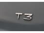 Volvo XC40 T3 AUT. MOMENTUM PRO -PANO.DAK|HARMAN/KARDON|CAMERA|NAVI|PRIVACY.GLAS|18"