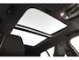 Volvo XC40 T3 AUT. MOMENTUM PRO -PANO.DAK|HARMAN/KARDON|CAMERA|NAVI|PRIVACY.GLAS|18"
