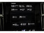 Volvo XC40 T3 AUT. MOMENTUM PRO -PANO.DAK|HARMAN/KARDON|CAMERA|NAVI|PRIVACY.GLAS|18"