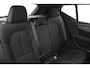 Volvo XC40 T3 AUT. MOMENTUM PRO -PANO.DAK|HARMAN/KARDON|CAMERA|NAVI|PRIVACY.GLAS|18"