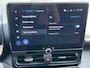Toyota Yaris Cross 1.5 Hybrid 115 Dynamic / Dealer onderhouden / 10 jaar garantie mogelijk / Comfort Pack / Navigatie via abbo of Apple Carplay Android / Stuur-, stoel- en voorruitverwarming / Climate Control / 17" LM wielen /