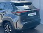 Toyota Yaris Cross 1.5 Hybrid 115 Dynamic / Dealer onderhouden / 10 jaar garantie mogelijk / Comfort Pack / Navigatie via abbo of Apple Carplay Android / Stuur-, stoel- en voorruitverwarming / Climate Control / 17" LM wielen /