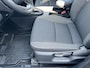 Toyota Yaris Cross 1.5 Hybrid 115 Dynamic / Dealer onderhouden / 10 jaar garantie mogelijk / Comfort Pack / Navigatie via abbo of Apple Carplay Android / Stuur-, stoel- en voorruitverwarming / Climate Control / 17" LM wielen /