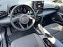 Toyota Yaris Cross 1.5 Hybrid 115 Dynamic / Dealer onderhouden / 10 jaar garantie mogelijk / Comfort Pack / Navigatie via abbo of Apple Carplay Android / Stuur-, stoel- en voorruitverwarming / Climate Control / 17" LM wielen /