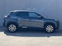Toyota Yaris Cross 1.5 Hybrid 115 Dynamic / Dealer onderhouden / 10 jaar garantie mogelijk / Comfort Pack / Navigatie via abbo of Apple Carplay Android / Stuur-, stoel- en voorruitverwarming / Climate Control / 17" LM wielen /