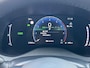 Toyota Yaris Cross 1.5 Hybrid 115 Dynamic / Dealer onderhouden / 10 jaar garantie mogelijk / Comfort Pack / Navigatie via abbo of Apple Carplay Android / Stuur-, stoel- en voorruitverwarming / Climate Control / 17" LM wielen /