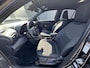 Toyota Yaris Cross 1.5 Hybrid 115 Dynamic / Dealer onderhouden / 10 jaar garantie mogelijk / Comfort Pack / Navigatie via abbo of Apple Carplay Android / Stuur-, stoel- en voorruitverwarming / Climate Control / 17" LM wielen /