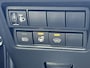 Toyota Yaris Cross 1.5 Hybrid 115 Dynamic / Dealer onderhouden / 10 jaar garantie mogelijk / Comfort Pack / Navigatie via abbo of Apple Carplay Android / Stuur-, stoel- en voorruitverwarming / Climate Control / 17" LM wielen /