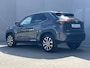 Toyota Yaris Cross 1.5 Hybrid 115 Dynamic / Dealer onderhouden / 10 jaar garantie mogelijk / Comfort Pack / Navigatie via abbo of Apple Carplay Android / Stuur-, stoel- en voorruitverwarming / Climate Control / 17" LM wielen /