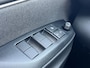 Toyota Yaris Cross 1.5 Hybrid 115 Dynamic / Dealer onderhouden / 10 jaar garantie mogelijk / Comfort Pack / Navigatie via abbo of Apple Carplay Android / Stuur-, stoel- en voorruitverwarming / Climate Control / 17" LM wielen /
