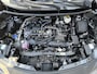 Toyota Yaris Cross 1.5 Hybrid 115 Dynamic / Dealer onderhouden / 10 jaar garantie mogelijk / Comfort Pack / Navigatie via abbo of Apple Carplay Android / Stuur-, stoel- en voorruitverwarming / Climate Control / 17" LM wielen /