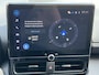 Toyota Yaris Cross 1.5 Hybrid 115 Dynamic / Dealer onderhouden / 10 jaar garantie mogelijk / Comfort Pack / Navigatie via abbo of Apple Carplay Android / Stuur-, stoel- en voorruitverwarming / Climate Control / 17" LM wielen /