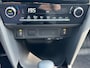 Toyota Yaris Cross 1.5 Hybrid 115 Dynamic / Dealer onderhouden / 10 jaar garantie mogelijk / Comfort Pack / Navigatie via abbo of Apple Carplay Android / Stuur-, stoel- en voorruitverwarming / Climate Control / 17" LM wielen /