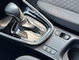 Toyota Yaris Cross 1.5 Hybrid 115 Dynamic / Dealer onderhouden / 10 jaar garantie mogelijk / Comfort Pack / Navigatie via abbo of Apple Carplay Android / Stuur-, stoel- en voorruitverwarming / Climate Control / 17" LM wielen /