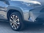 Toyota Yaris Cross 1.5 Hybrid 115 Dynamic / Dealer onderhouden / 10 jaar garantie mogelijk / Comfort Pack / Navigatie via abbo of Apple Carplay Android / Stuur-, stoel- en voorruitverwarming / Climate Control / 17" LM wielen /