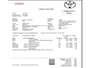 Toyota Yaris Cross 1.5 Hybrid 115 Dynamic / Dealer onderhouden / 10 jaar garantie mogelijk / Comfort Pack / Navigatie via abbo of Apple Carplay Android / Stuur-, stoel- en voorruitverwarming / Climate Control / 17" LM wielen /